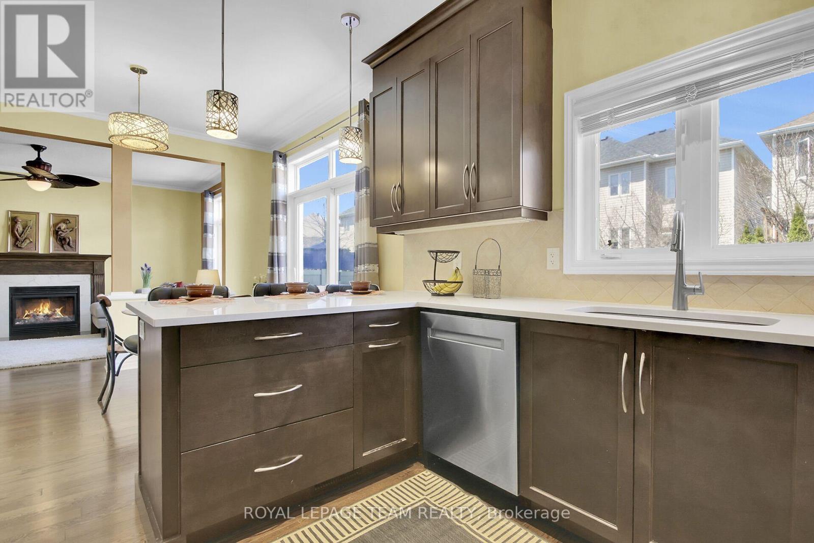 214 Davy Street, Ottawa, Ontario  K2M 0H6 - Photo 17 - X13019960