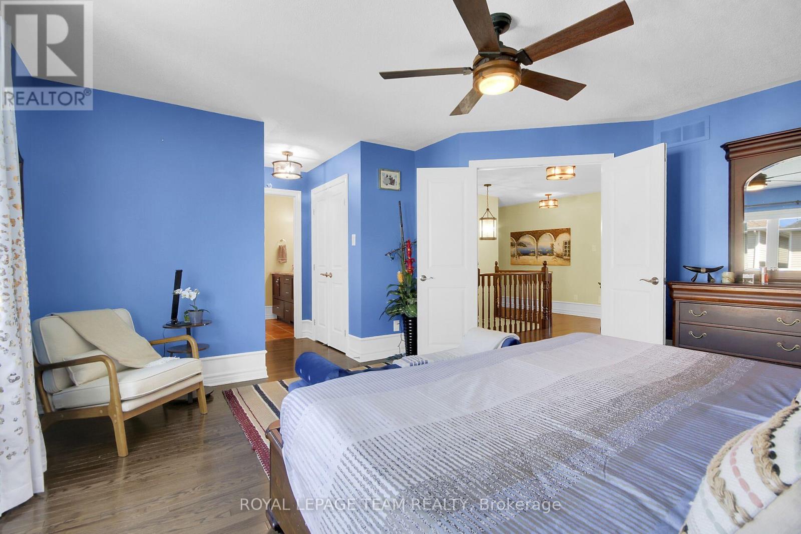 214 Davy Street, Ottawa, Ontario  K2M 0H6 - Photo 24 - X13019960