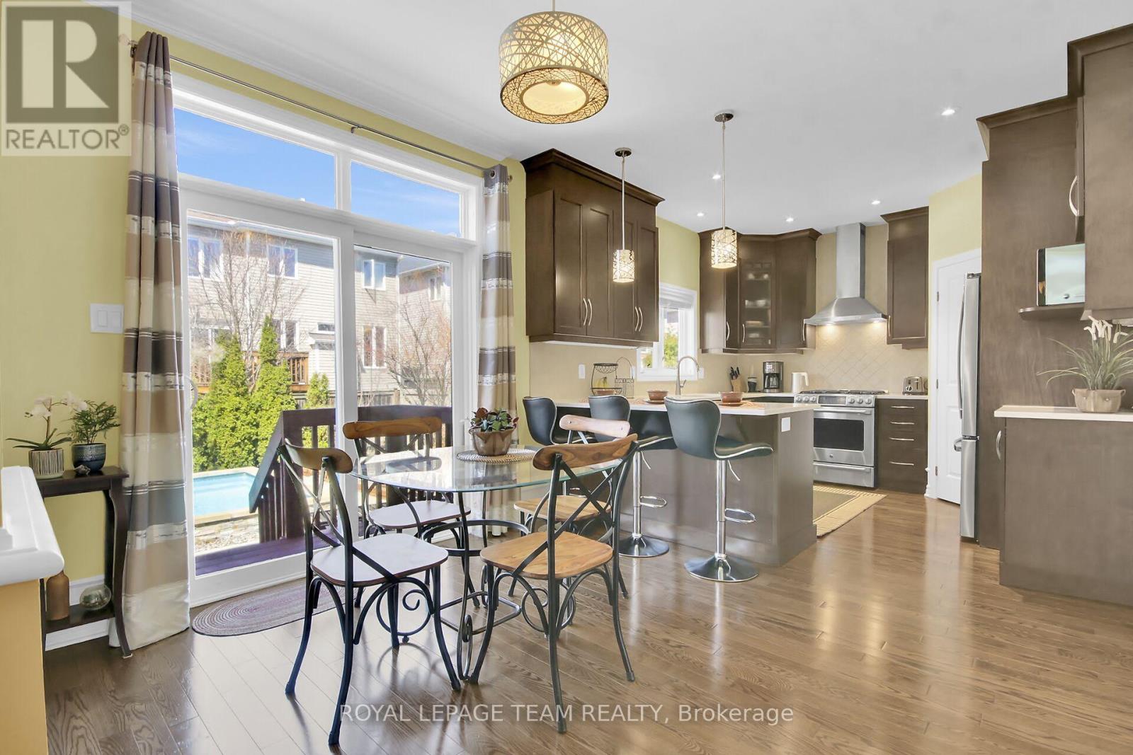 214 Davy Street, Ottawa, Ontario  K2M 0H6 - Photo 3 - X13019960