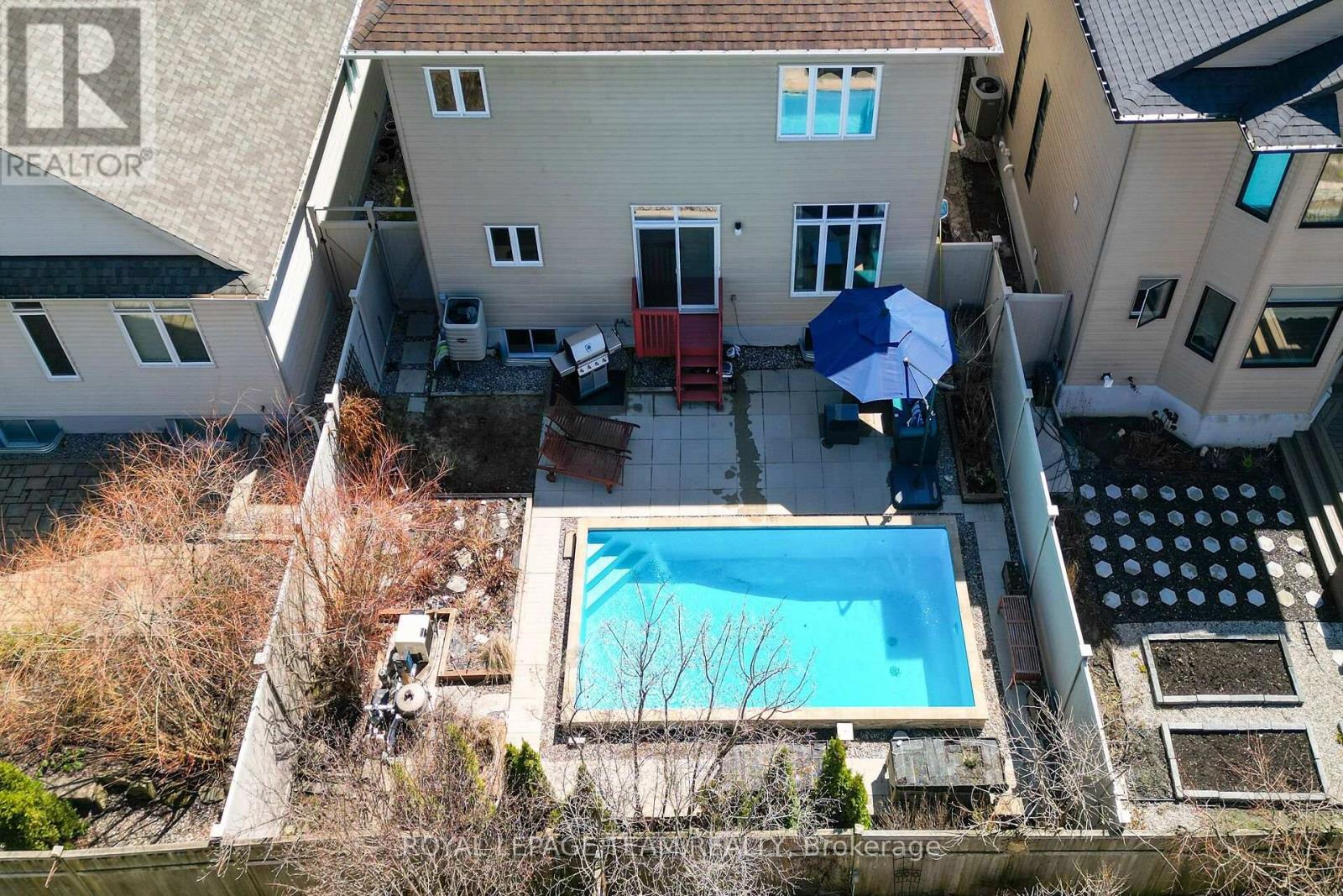 214 Davy Street, Ottawa, Ontario  K2M 0H6 - Photo 39 - X13019960