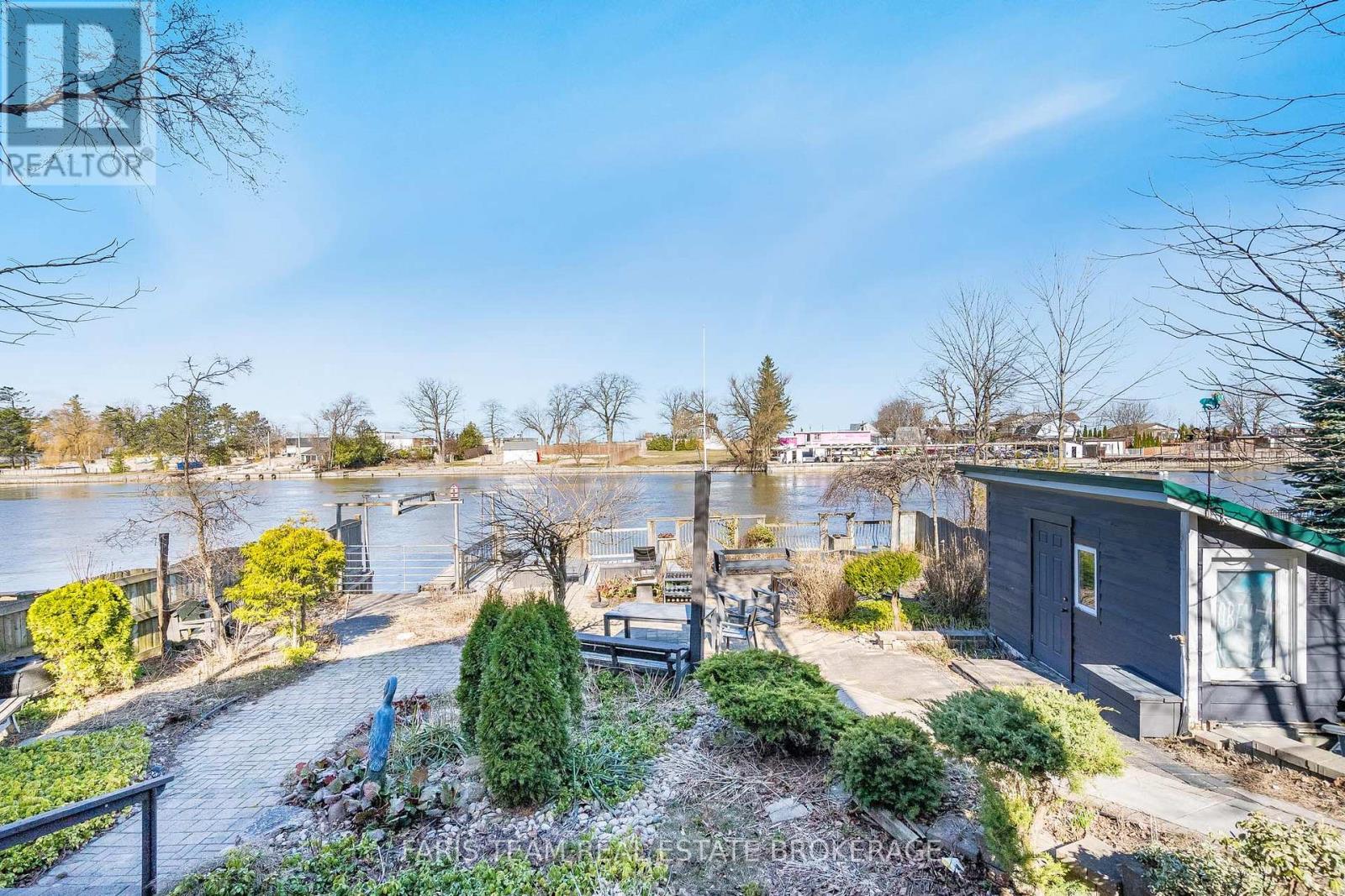 60 River Avenue Crescent, Wasaga Beach, Ontario  L9Z 2K6 - Photo 35 - S12927688