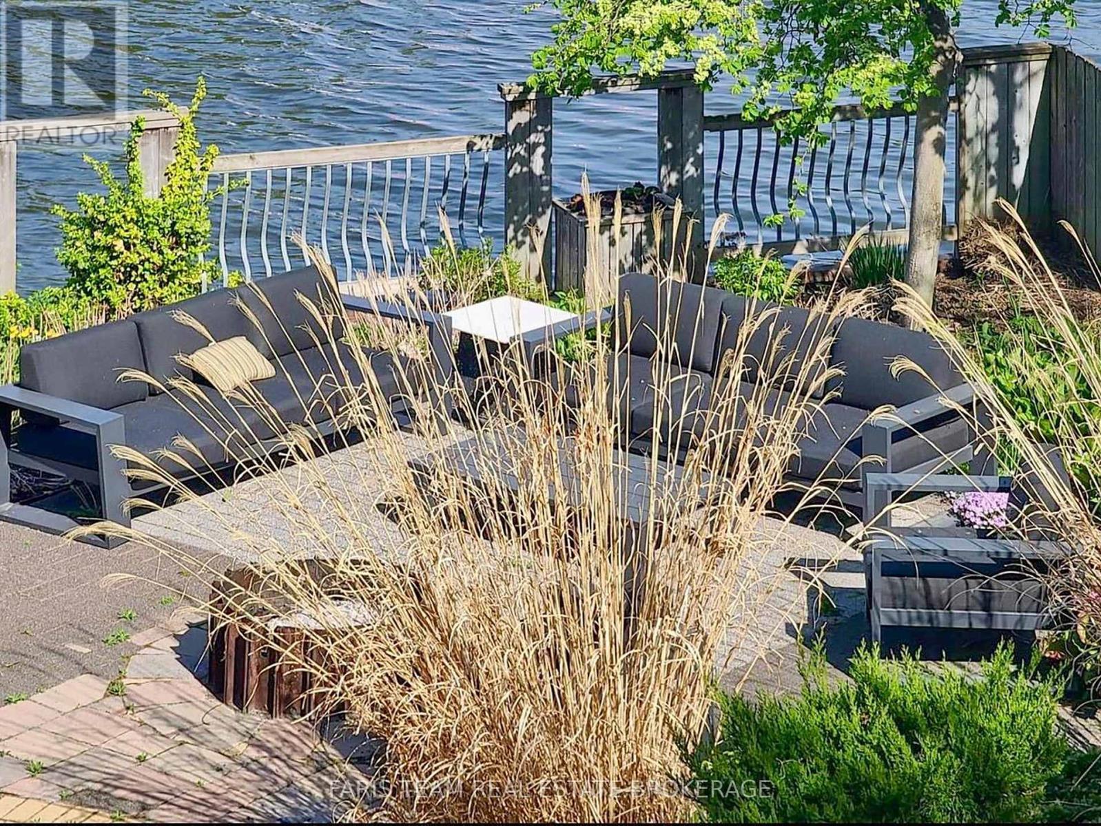 60 River Avenue Crescent, Wasaga Beach, Ontario  L9Z 2K6 - Photo 42 - S12927688