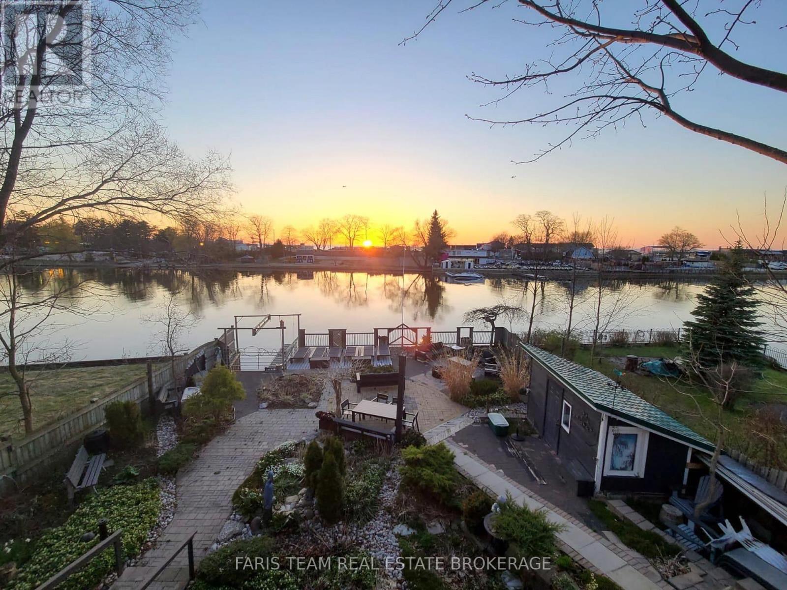 60 River Avenue Crescent, Wasaga Beach, Ontario  L9Z 2K6 - Photo 50 - S12927688