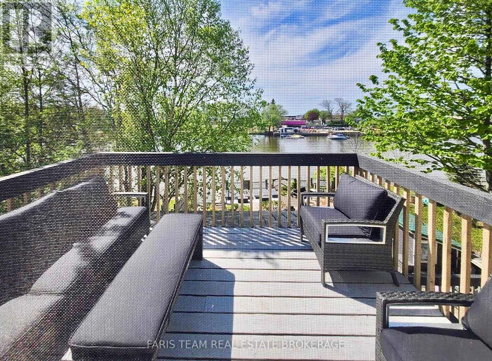 60 River Avenue Crescent, Wasaga Beach, Ontario  L9Z 2K6 - Photo 44 - S12927688