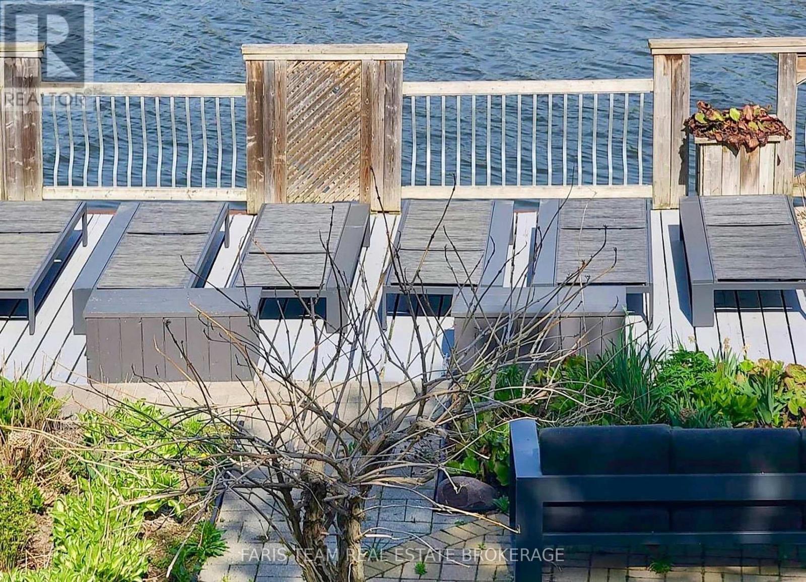 60 River Avenue Crescent, Wasaga Beach, Ontario  L9Z 2K6 - Photo 43 - S12927688