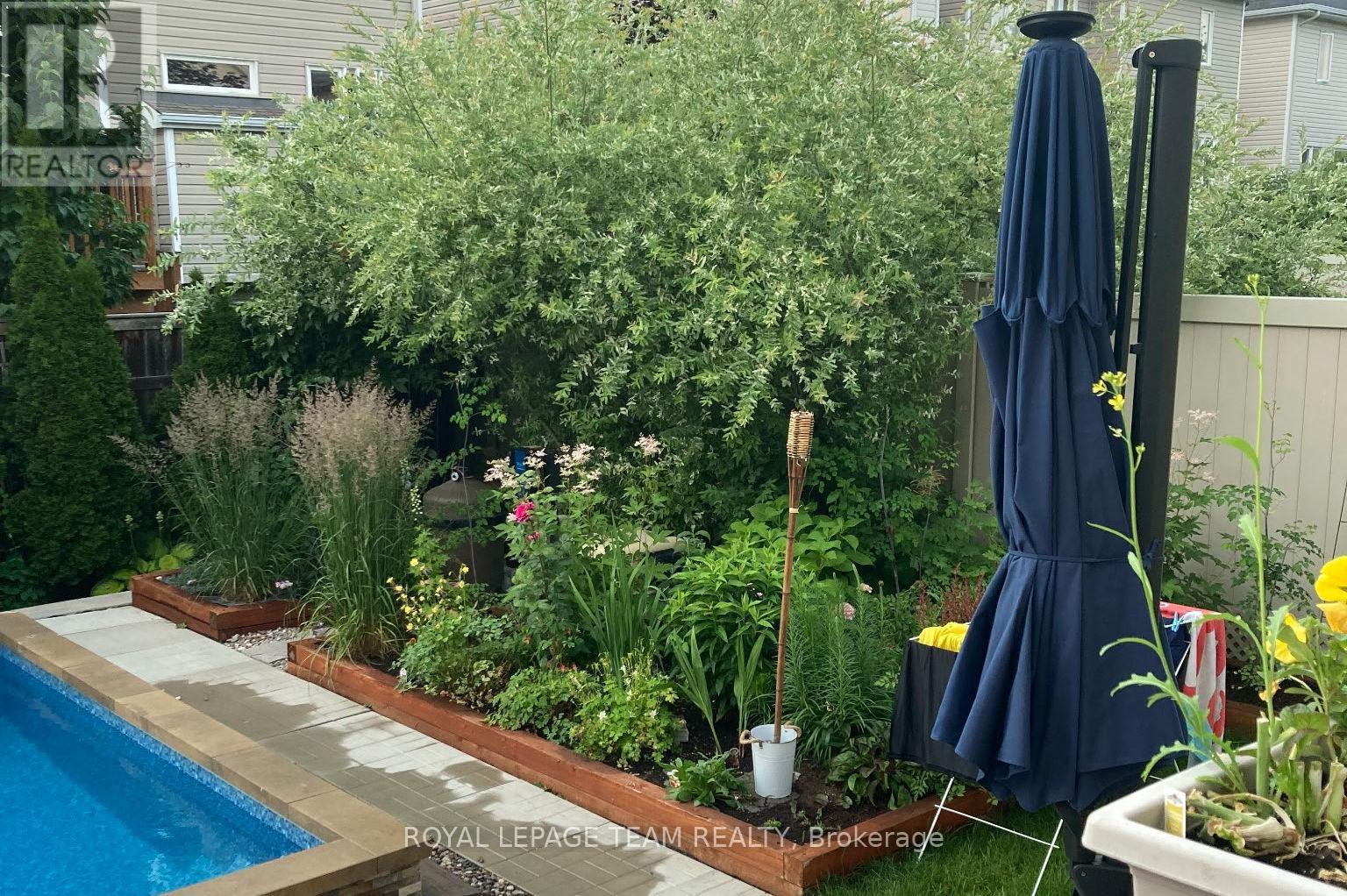 214 Davy Street, Ottawa, Ontario  K2M 0H6 - Photo 38 - X13019960