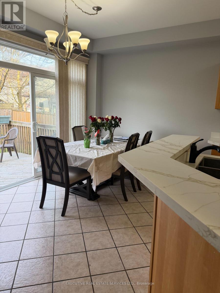 39 Hurst Street, Halton Hills, Ontario  L7J 2Z8 - Photo 23 - W13014830