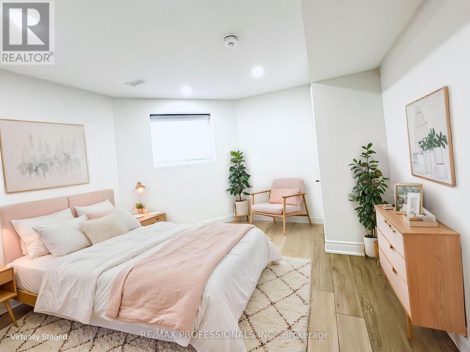 Bsmt - 851 Clemens Crescent, Mississauga, Ontario  L5V 2S8 - Photo 7 - W13021082