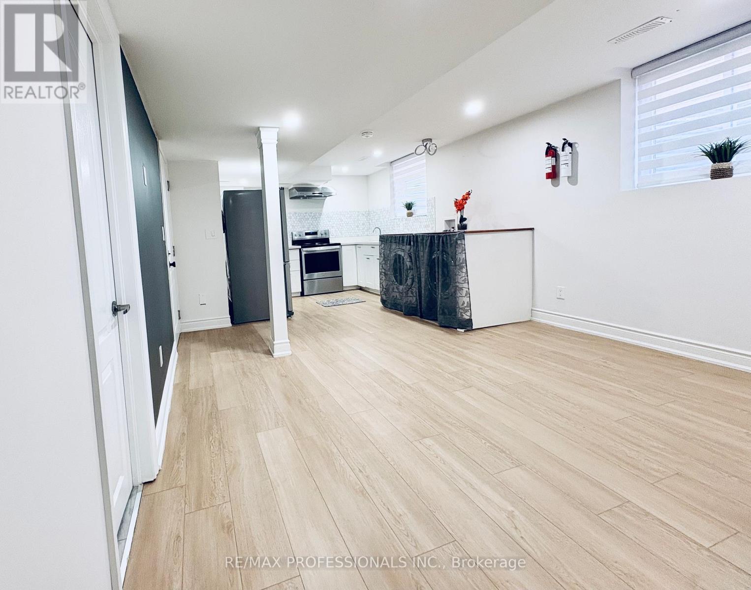 Bsmt - 851 Clemens Crescent, Mississauga, Ontario  L5V 2S8 - Photo 9 - W13021082