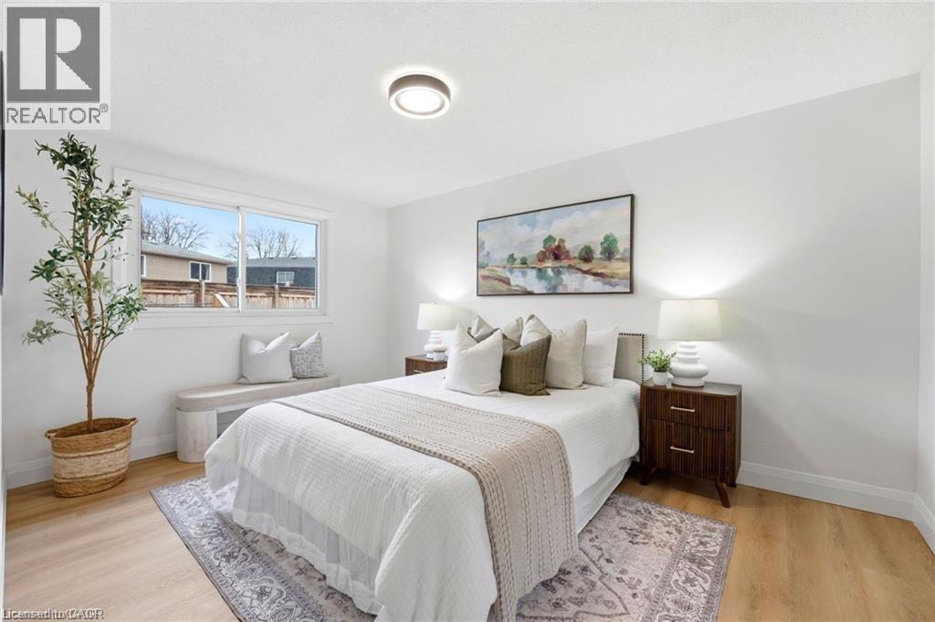 114 Christopher Drive, Waterloo, Ontario  N2J 4J7 - Photo 11 - 40822943