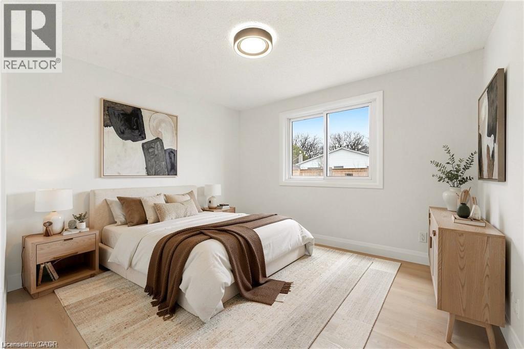 114 Christopher Drive, Waterloo, Ontario  N2J 4J7 - Photo 15 - 40822943