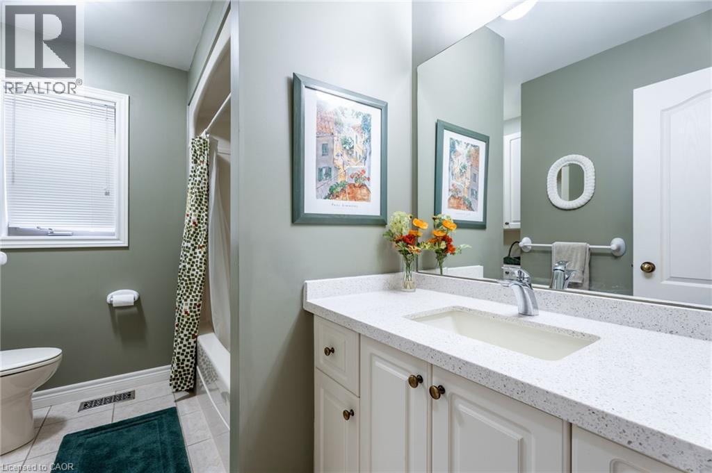 345 Southcote Road, Ancaster, Ontario  L9G 5C4 - Photo 13 - 40822917