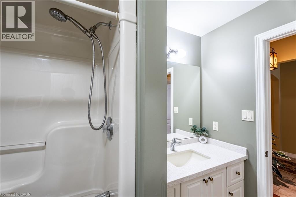 345 Southcote Road, Ancaster, Ontario  L9G 5C4 - Photo 14 - 40822917