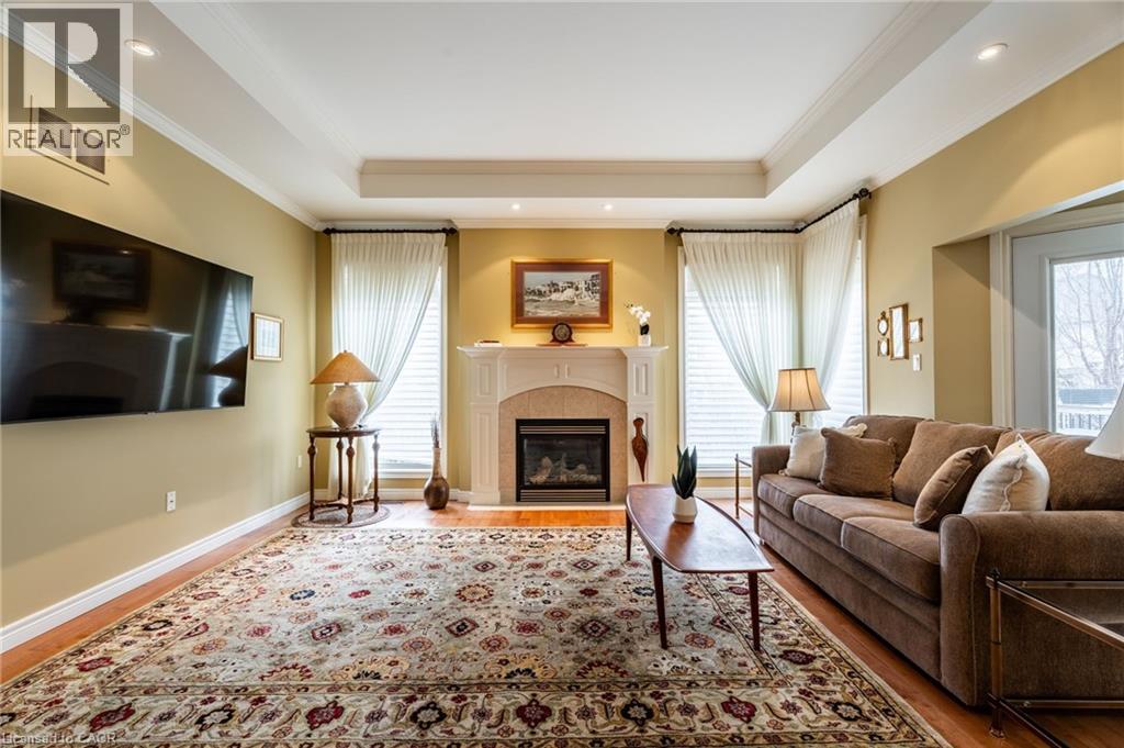 345 Southcote Road, Ancaster, Ontario  L9G 5C4 - Photo 19 - 40822917