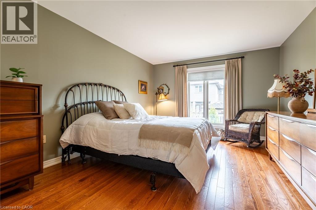 345 Southcote Road, Ancaster, Ontario  L9G 5C4 - Photo 25 - 40822917