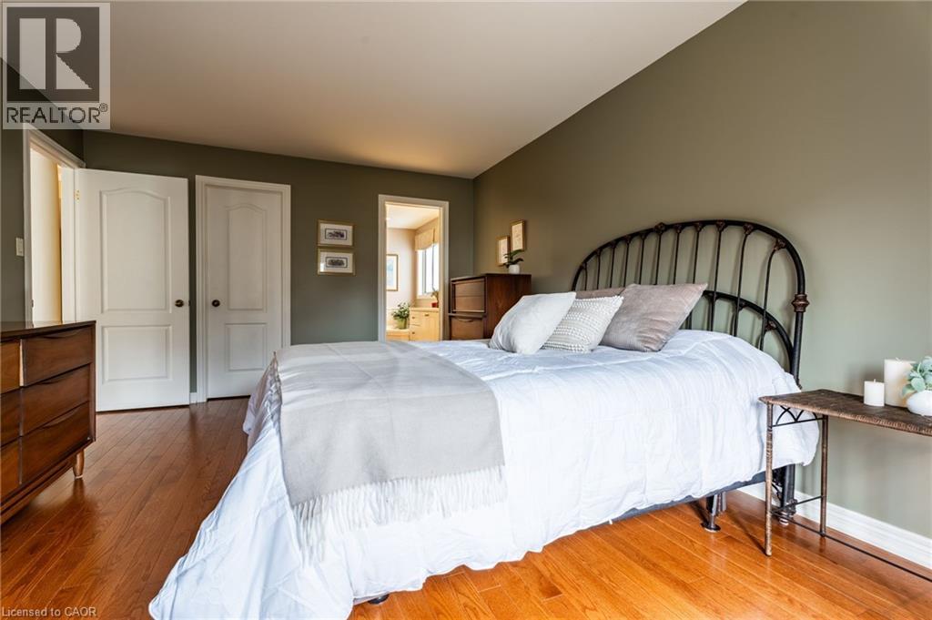 345 Southcote Road, Ancaster, Ontario  L9G 5C4 - Photo 27 - 40822917