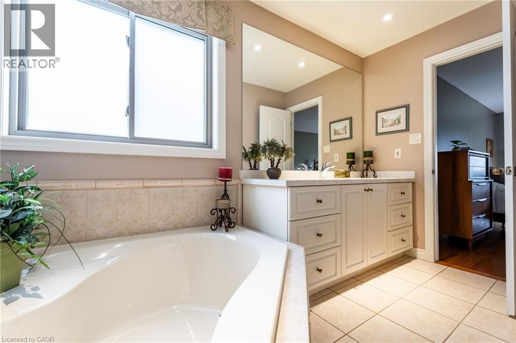 345 Southcote Road, Ancaster, Ontario  L9G 5C4 - Photo 30 - 40822917