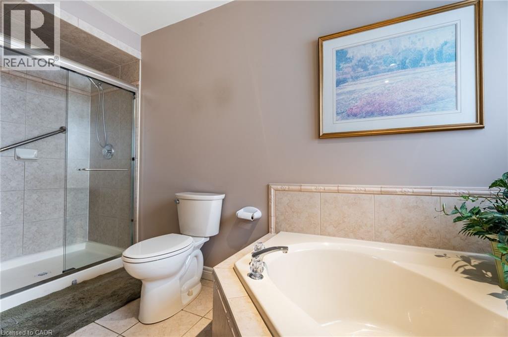 345 Southcote Road, Ancaster, Ontario  L9G 5C4 - Photo 31 - 40822917