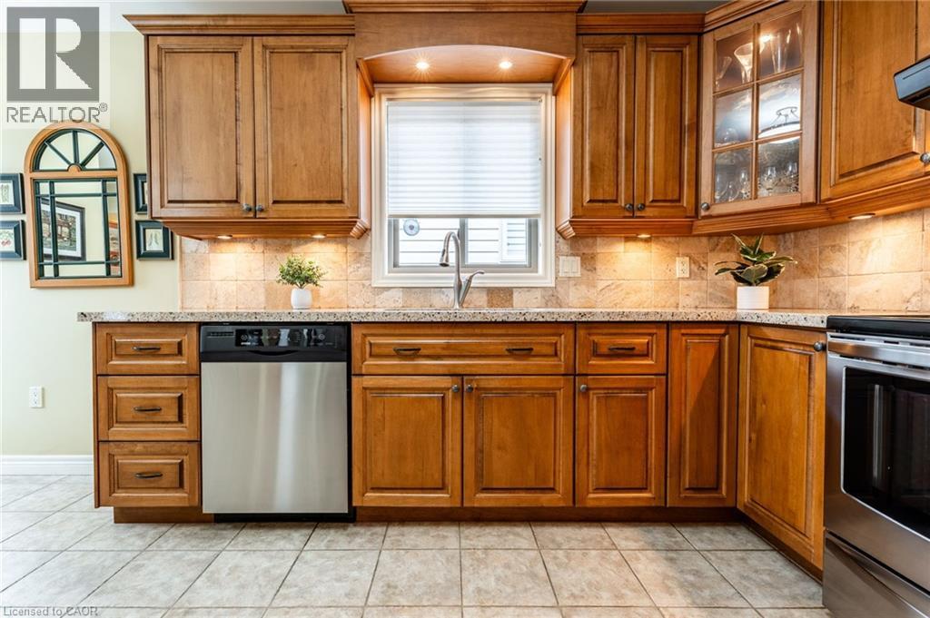 345 Southcote Road, Ancaster, Ontario  L9G 5C4 - Photo 33 - 40822917