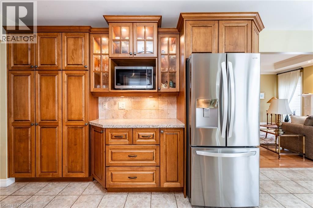 345 Southcote Road, Ancaster, Ontario  L9G 5C4 - Photo 36 - 40822917