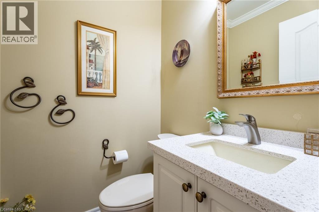 345 Southcote Road, Ancaster, Ontario  L9G 5C4 - Photo 38 - 40822917