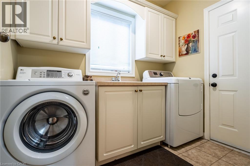 345 Southcote Road, Ancaster, Ontario  L9G 5C4 - Photo 39 - 40822917