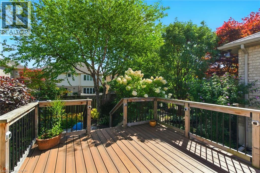 345 Southcote Road, Ancaster, Ontario  L9G 5C4 - Photo 41 - 40822917