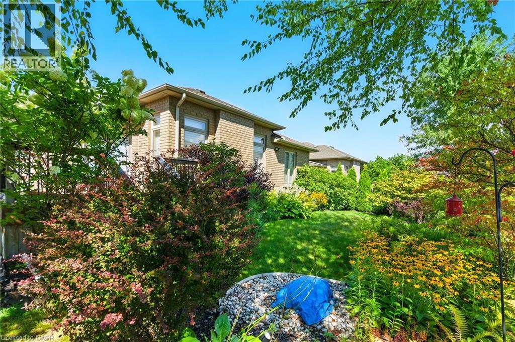 345 Southcote Road, Ancaster, Ontario  L9G 5C4 - Photo 45 - 40822917