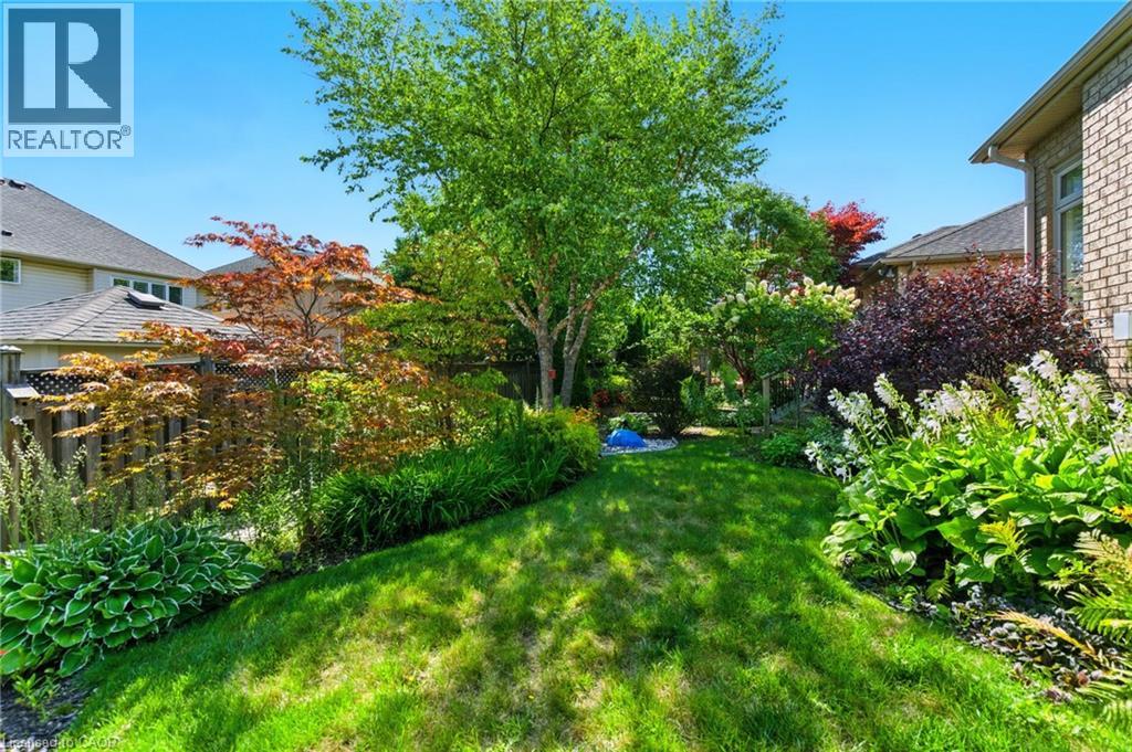 345 Southcote Road, Ancaster, Ontario  L9G 5C4 - Photo 47 - 40822917