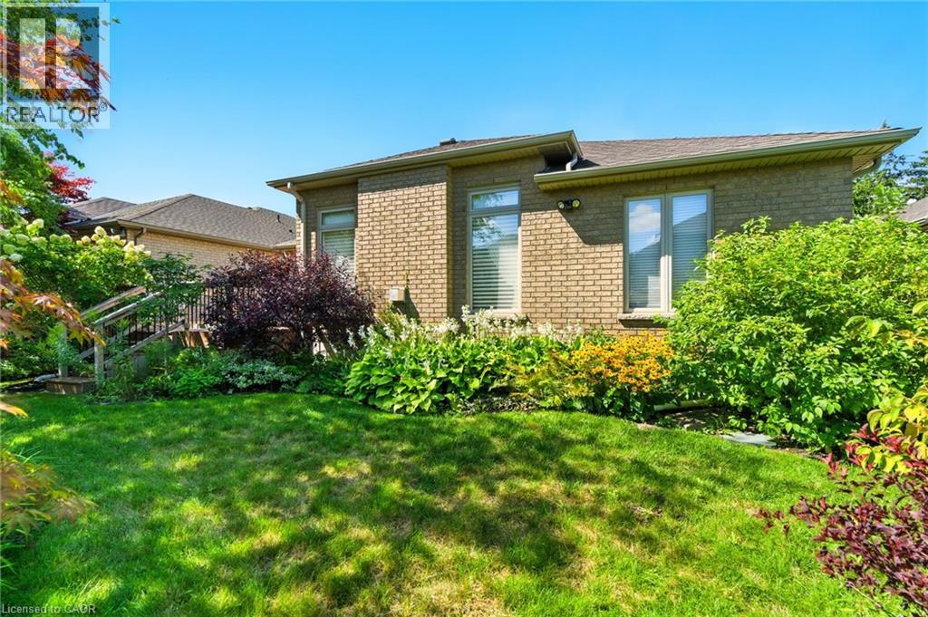 345 Southcote Road, Ancaster, Ontario  L9G 5C4 - Photo 48 - 40822917