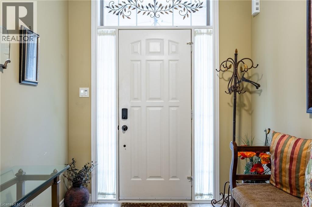 345 Southcote Road, Ancaster, Ontario  L9G 5C4 - Photo 5 - 40822917