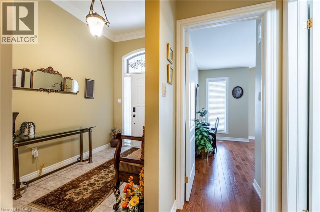 345 Southcote Road, Ancaster, Ontario  L9G 5C4 - Photo 7 - 40822917