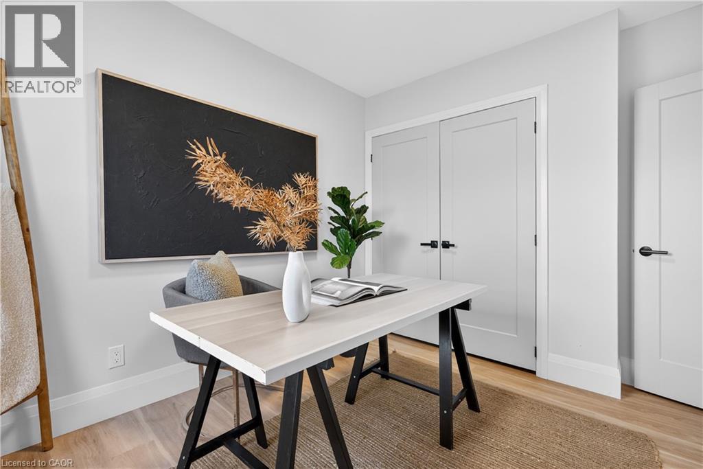 330 East 15th Street Unit# Upper, Hamilton, Ontario  L9A 4G5 - Photo 20 - 40822841