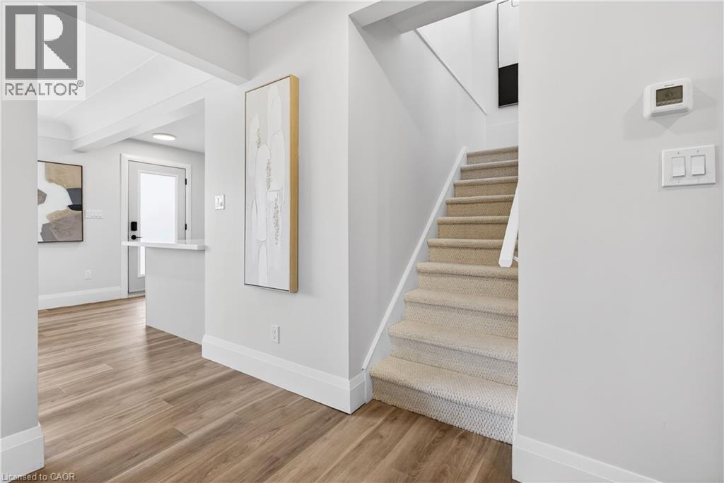 330 East 15th Street Unit# Upper, Hamilton, Ontario  L9A 4G5 - Photo 23 - 40822841