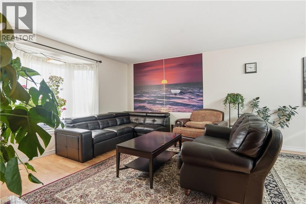 63 Linwell Road, St. Catharines, Ontario  L2N 1R6 - Photo 10 - 40822799