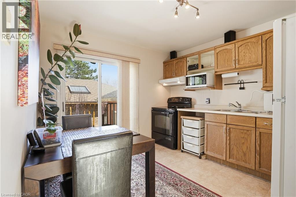 63 Linwell Road, St. Catharines, Ontario  L2N 1R6 - Photo 14 - 40822799