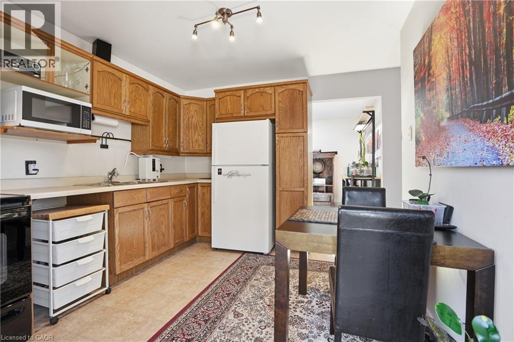 63 Linwell Road, St. Catharines, Ontario  L2N 1R6 - Photo 15 - 40822799