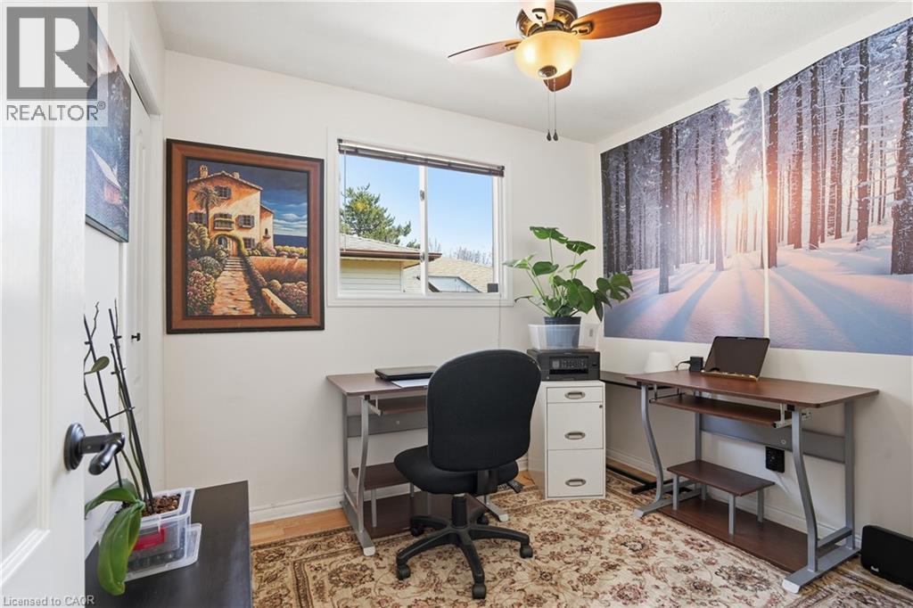 63 Linwell Road, St. Catharines, Ontario  L2N 1R6 - Photo 17 - 40822799