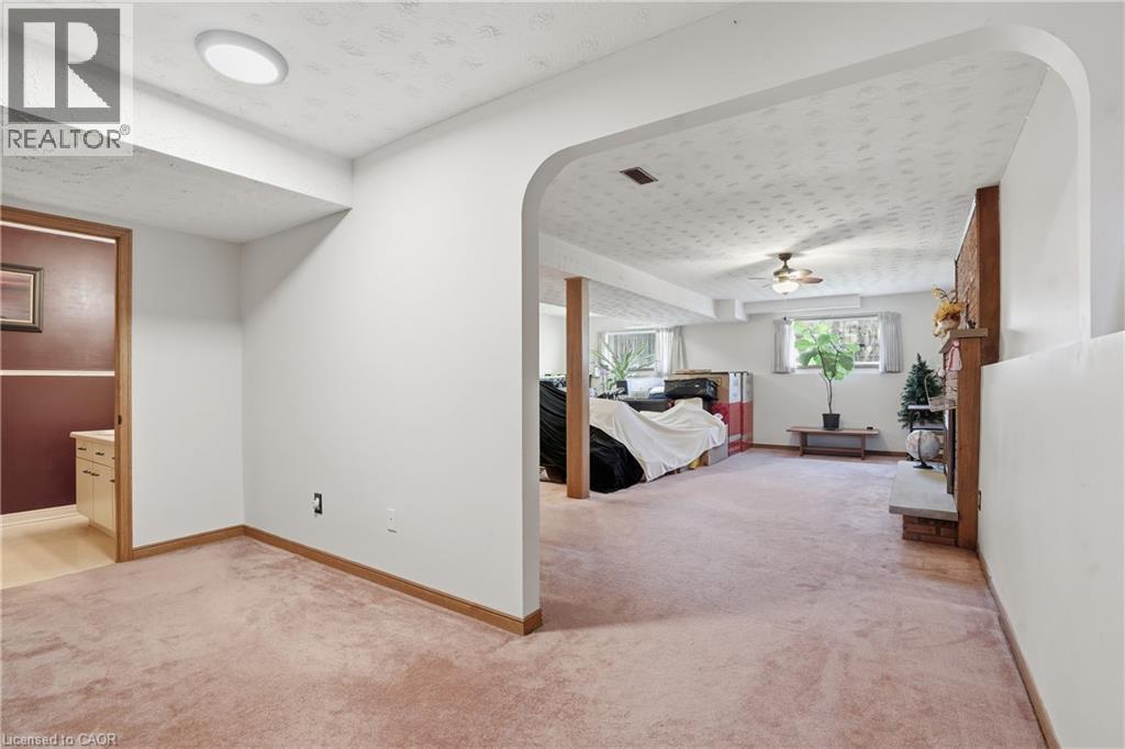 63 Linwell Road, St. Catharines, Ontario  L2N 1R6 - Photo 23 - 40822799