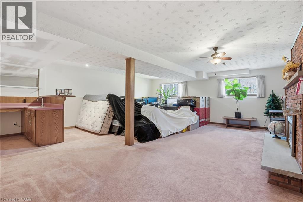 63 Linwell Road, St. Catharines, Ontario  L2N 1R6 - Photo 24 - 40822799