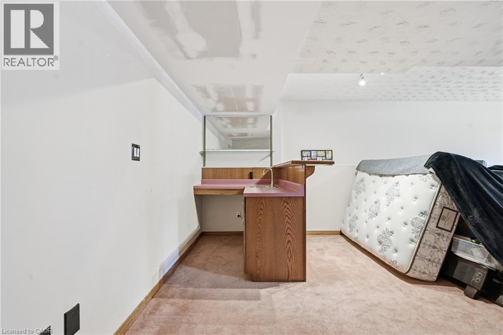 63 Linwell Road, St. Catharines, Ontario  L2N 1R6 - Photo 25 - 40822799