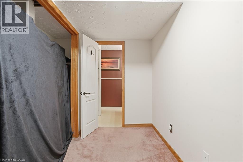 63 Linwell Road, St. Catharines, Ontario  L2N 1R6 - Photo 29 - 40822799