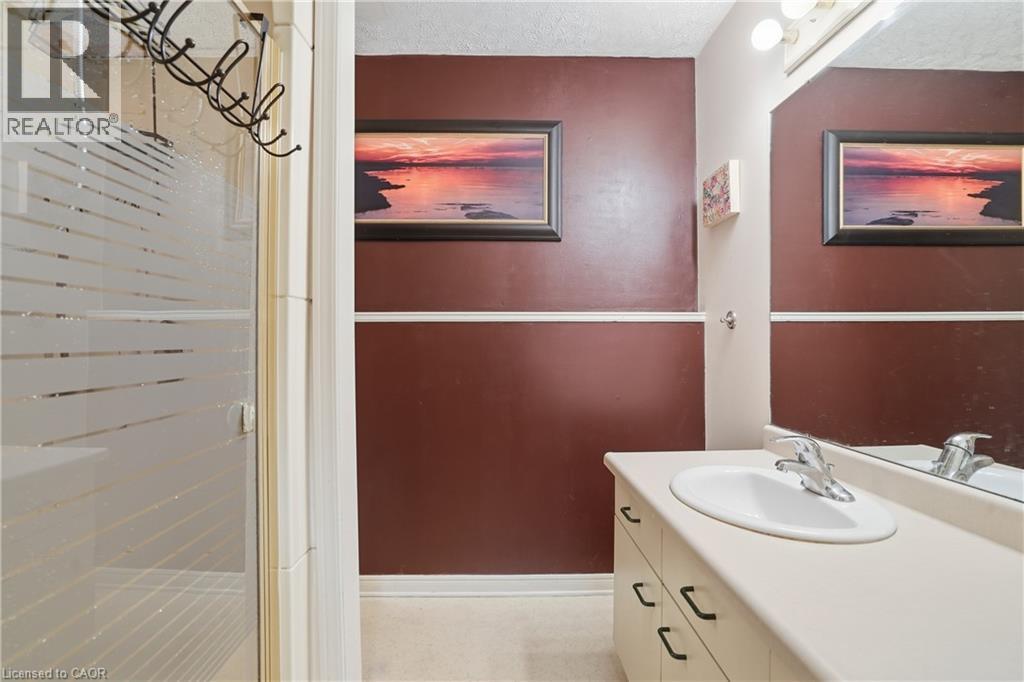 63 Linwell Road, St. Catharines, Ontario  L2N 1R6 - Photo 30 - 40822799