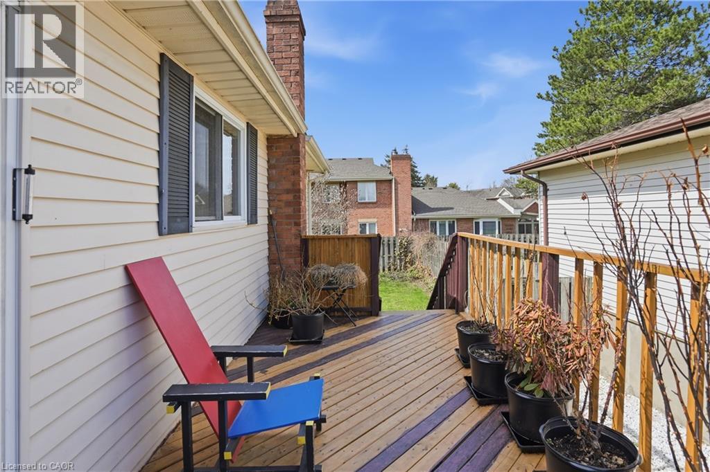 63 Linwell Road, St. Catharines, Ontario  L2N 1R6 - Photo 34 - 40822799