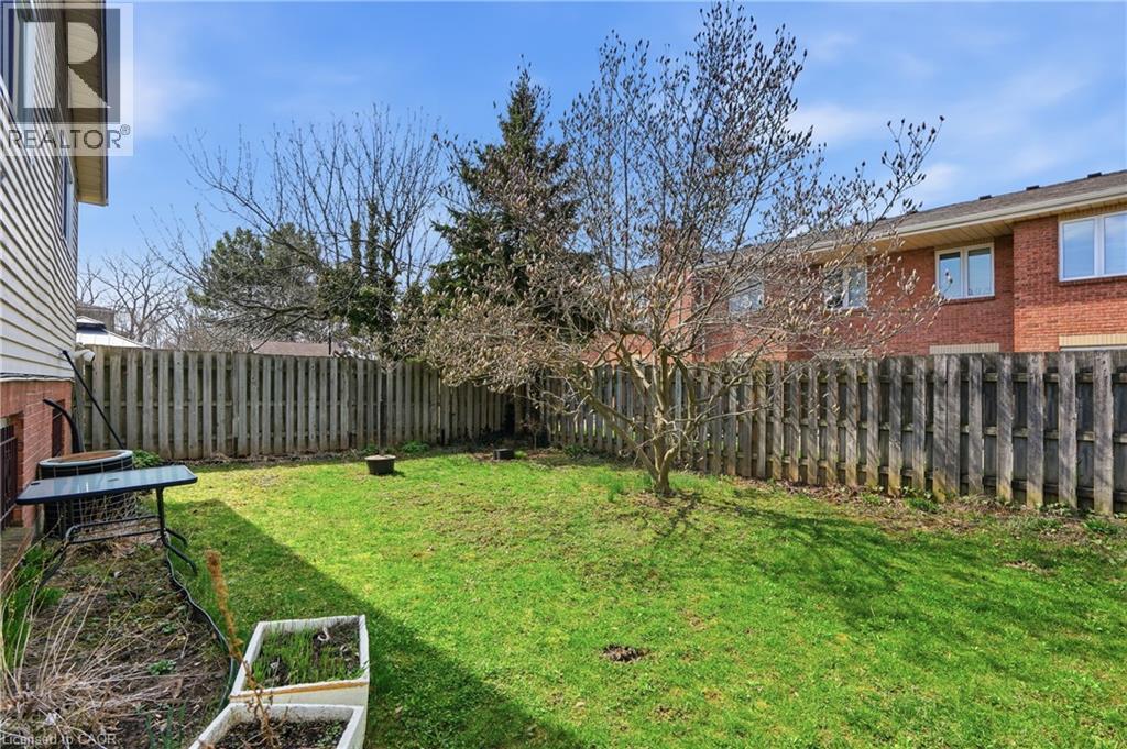 63 Linwell Road, St. Catharines, Ontario  L2N 1R6 - Photo 36 - 40822799