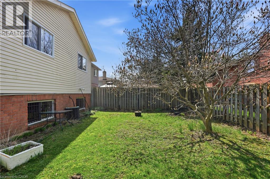 63 Linwell Road, St. Catharines, Ontario  L2N 1R6 - Photo 37 - 40822799