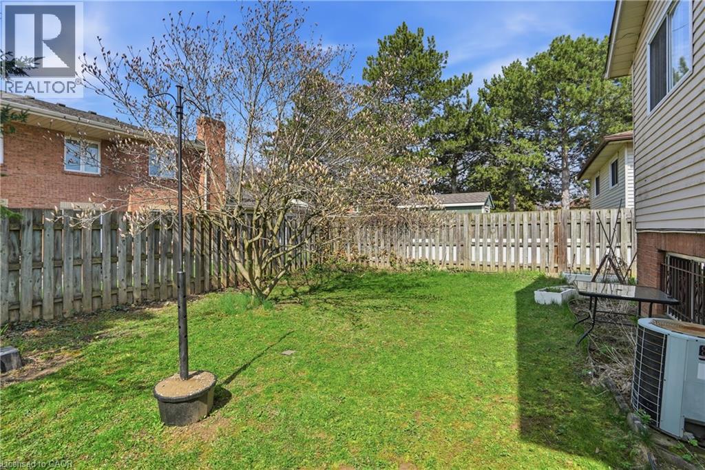 63 Linwell Road, St. Catharines, Ontario  L2N 1R6 - Photo 39 - 40822799