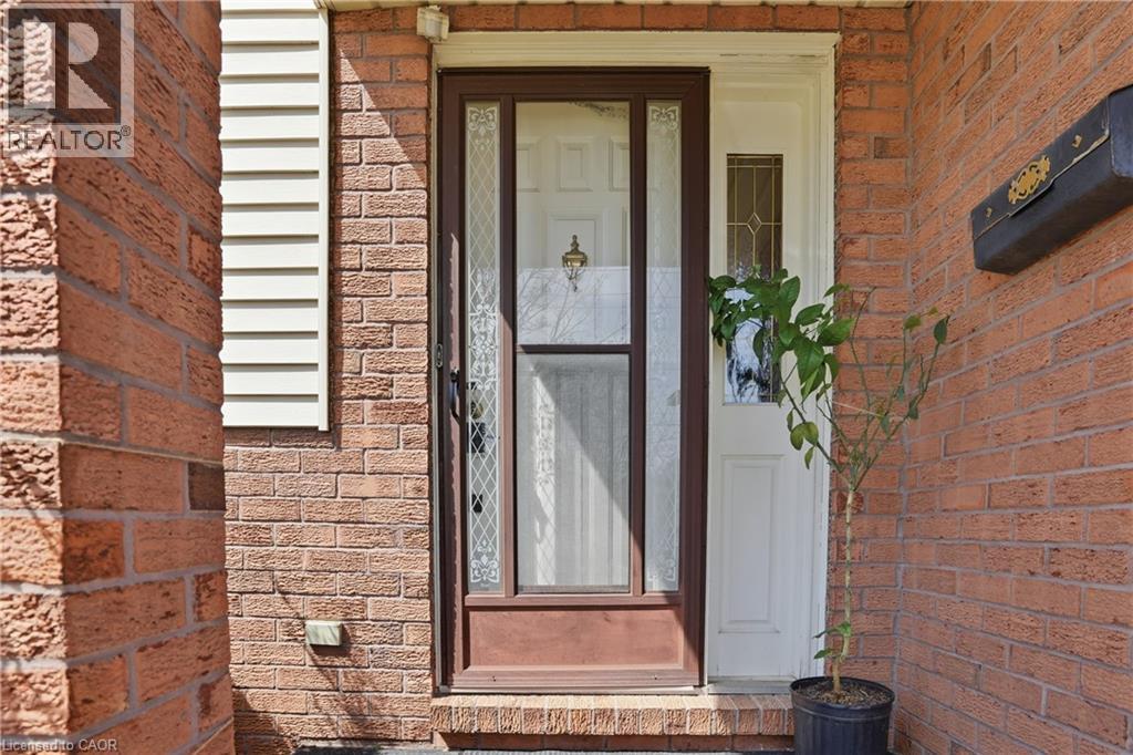 63 Linwell Road, St. Catharines, Ontario  L2N 1R6 - Photo 5 - 40822799