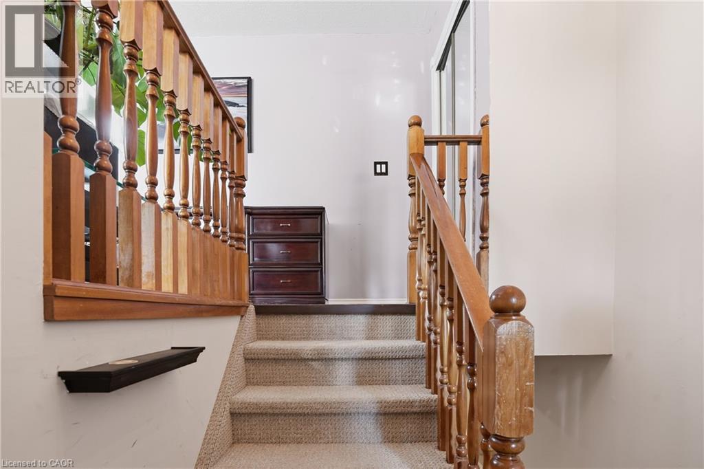 63 Linwell Road, St. Catharines, Ontario  L2N 1R6 - Photo 7 - 40822799