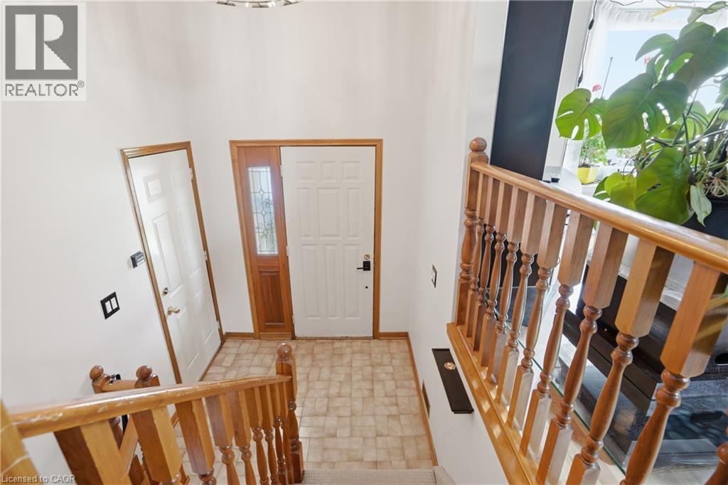 63 Linwell Road, St. Catharines, Ontario  L2N 1R6 - Photo 8 - 40822799